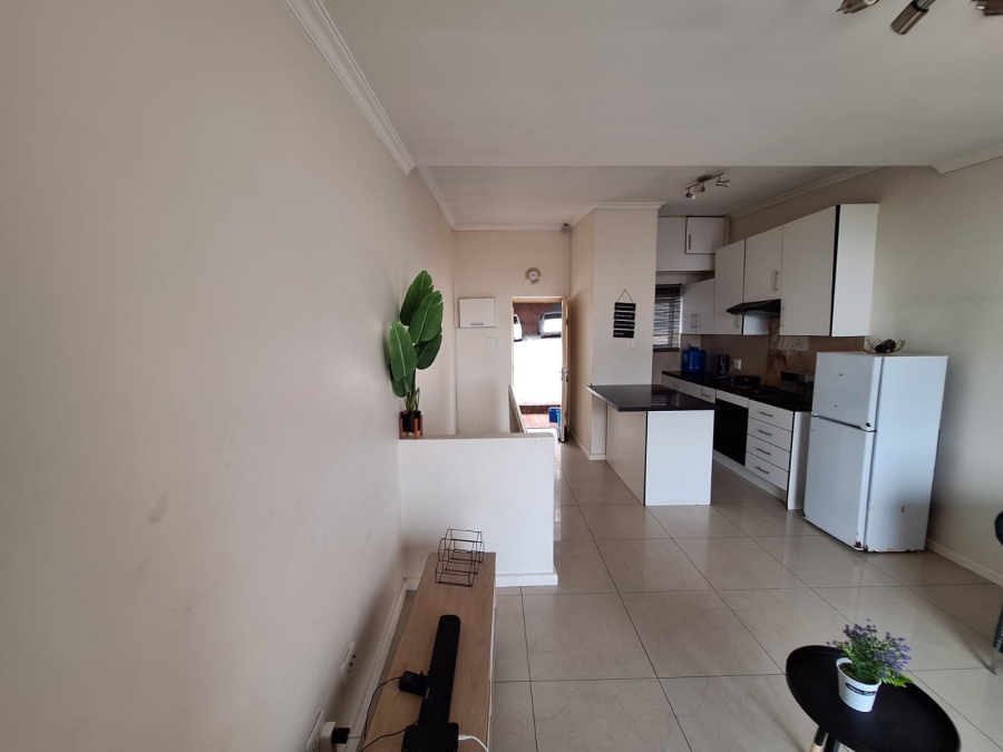1 Bedroom Property for Sale in Richmond Hill Eastern Cape